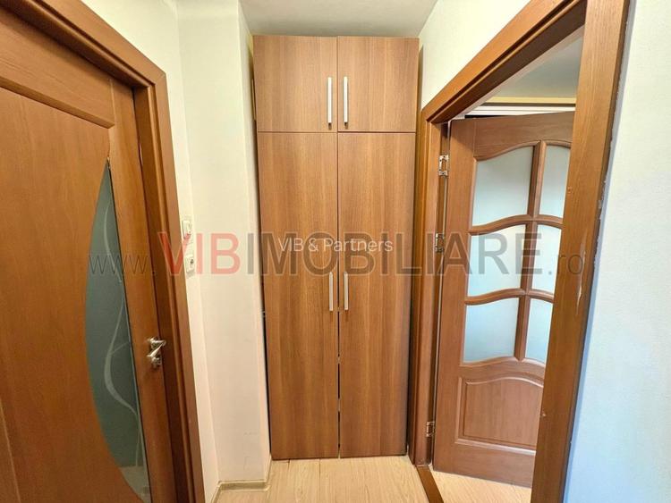 3 Camere - Drumul Taberei - Tudor Vladimirescu - Metrou - 6