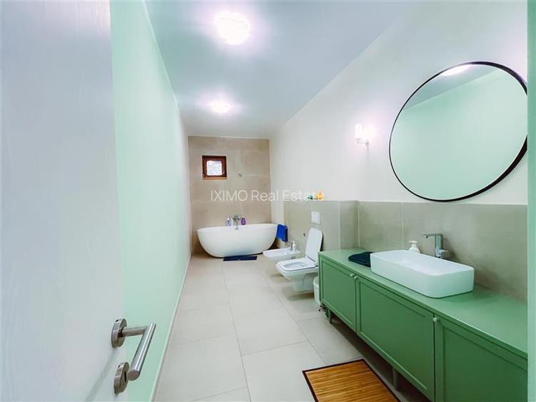 Vila Premium Penny - 8