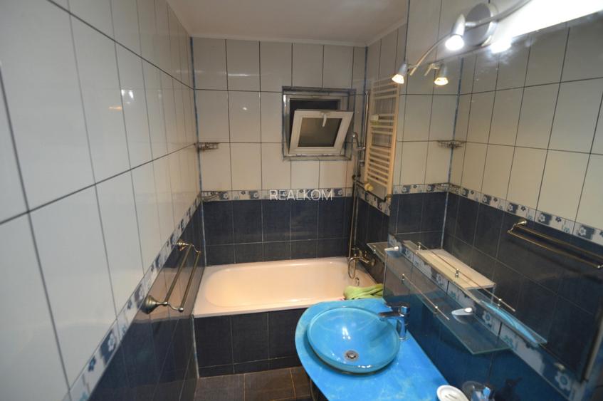 INCHIRIERE APARTAMENT 2 CAMERE TINERETULUI- PARCUL LUMEA COPIILOR - 21