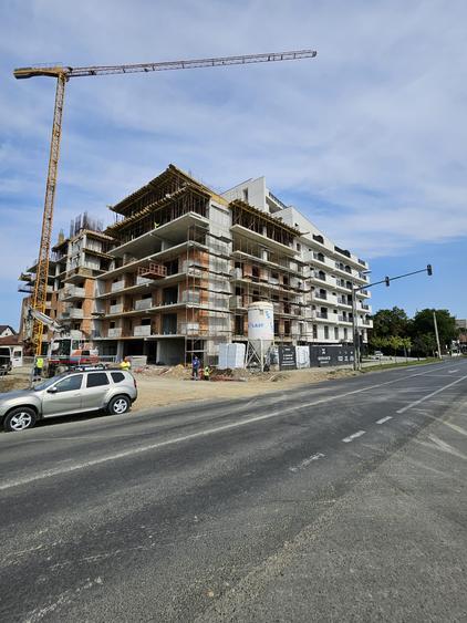 0be07d5c-384f-4e9f-9fde-7e9fdbb64e9a - 1