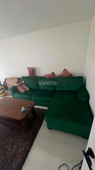 Apartament 2 camere de închiriat - 7