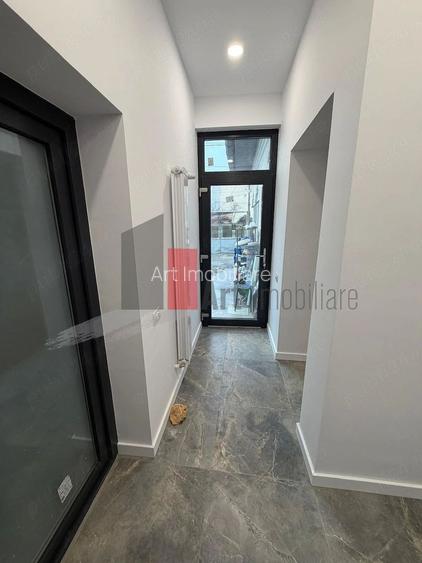 Casa de inchiriat in zona Bucurestii Noi - 7