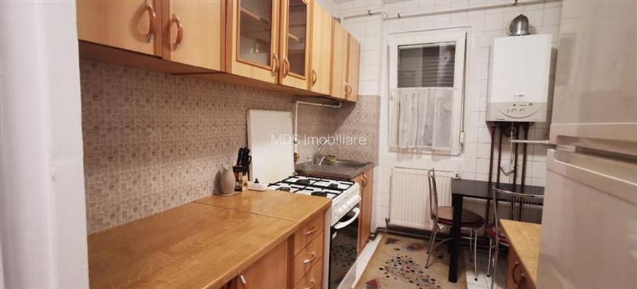 Mobilat si utilat aproape de Medicina - 6