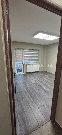 Închiriere spațiu comercial - 13