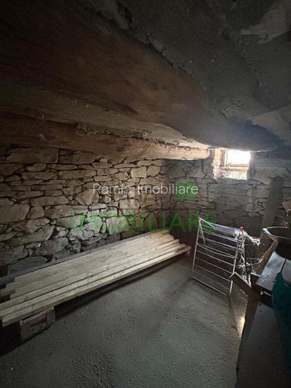  Casa in Santionlunca, comuna Ozun de vanzare - 16