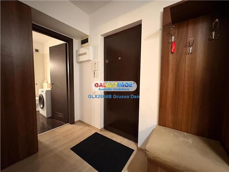 mall vitan | 2 camere48mp | nou2017 | AC centrala cada balcon | metrou - 3