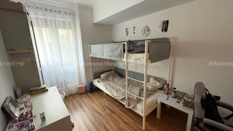 REA1028518 Apartament 3 Camere I Iancu Nicolae I Padurea Baneasa - 10