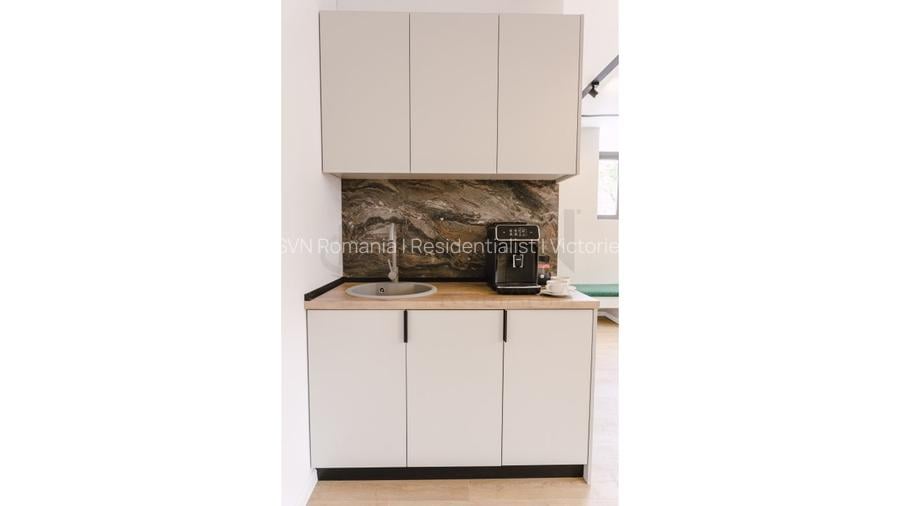 REV2004701 Vila l Piata Victoriei l 3 locuri de parcare l 3 boxe - 14