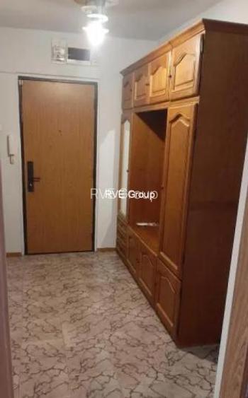 Ap. 3 Cam. (1977, centrala, boxa, parcare) - 400 m. metrou Ap. Patriei - 6