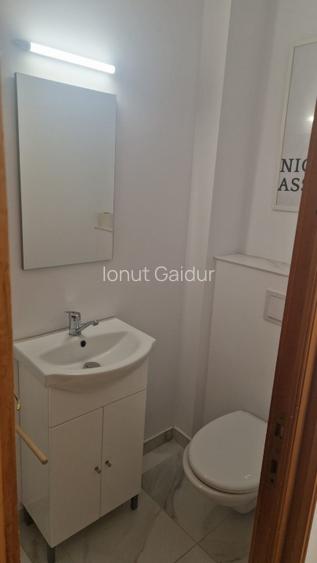 🏡 Apartament 3 camere de închiriat – Nicolina 2, Iași | Direct proprietar | Ren - 13
