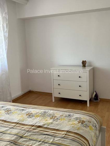 Apartament 3 camere - Ultracentral - 14