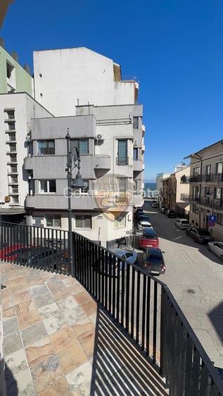 3 Camere Vedere la mare Centru Piata Ovidiu, Plaja Neversea gaze, et 1 - 17