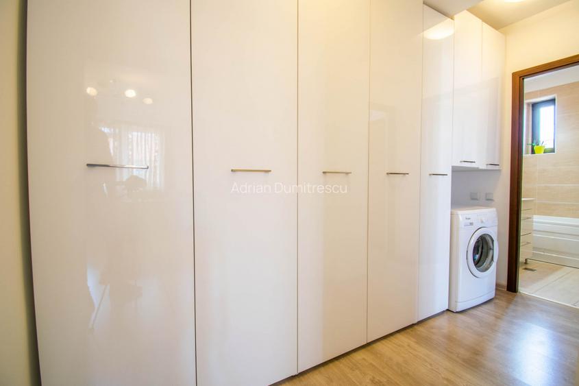 Apartament 2 camere in Dream Town Residence,metrou 8 minute,comision 0% - 8