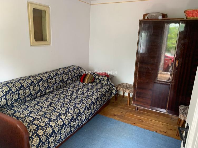 CASA DE VANZARE 4 CAMERE - 12
