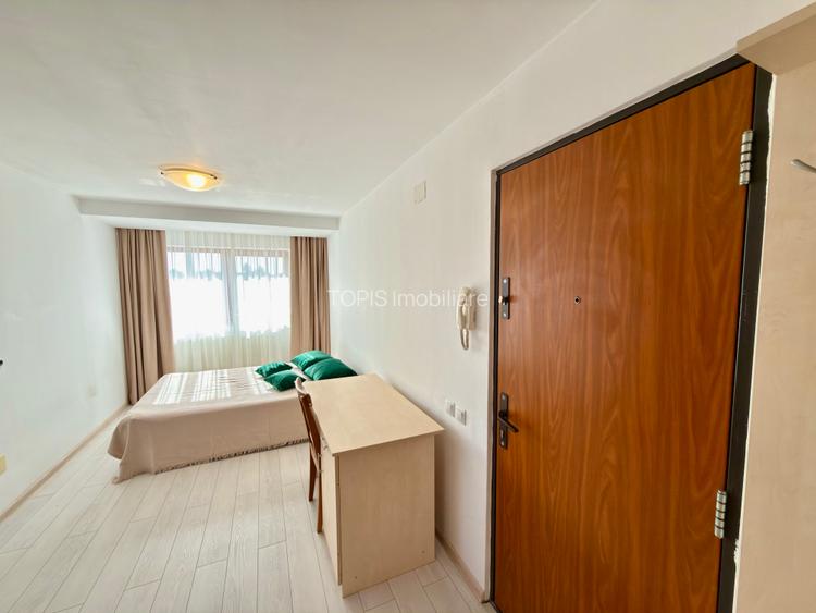 Eroii Revoluției - Institutul "Marius Nasta"- la 6 minute de Metrou - 15