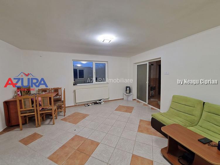 AZURA Imobiliare - Casa la cheie Mosoaia - pret de apartament! - 20