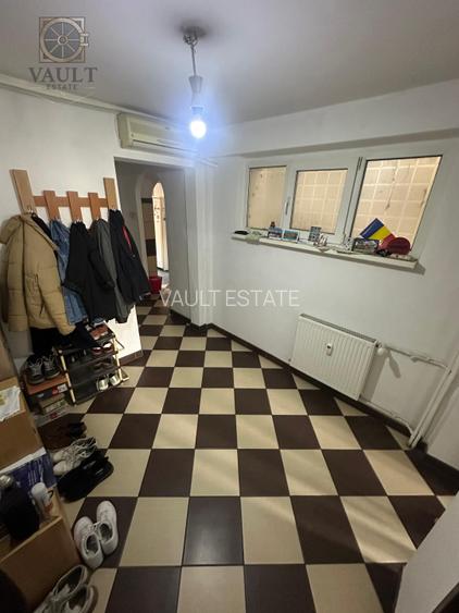 Apartament 4 camere Colentina-Vis a vis de Parcul Plumbuita - 12