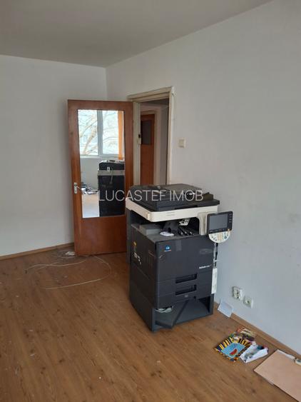 3Camere Militari  Virtutii Orsova - 3