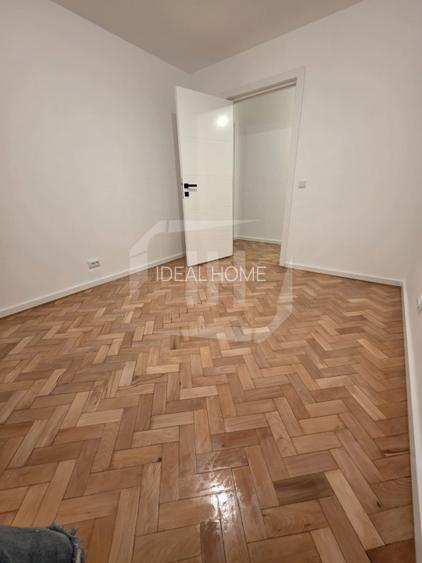 Apartament 3 camere, complet renovat, in cartierul Gheorgheni! - 4