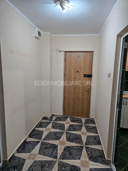 Vanzare 3 Camere Miliari, Metrou Pacii, Piata Apusului - 7