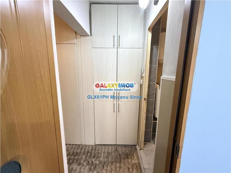 Inchiriere apartament 2 camere, Mihai Bravu, Ploiesti - 7