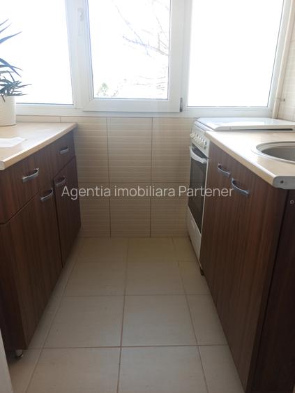 2 camere Popa Șapcă , Decomandat / Centrală , mobilat / utilat ! - 6