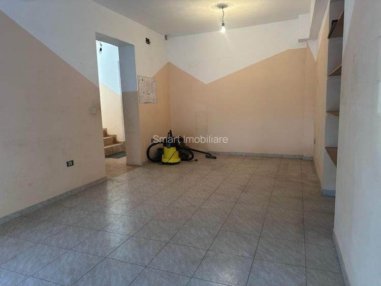 Casa Individuala Craiter - 15