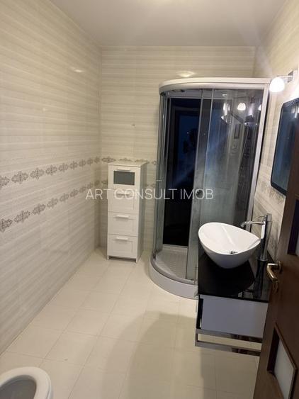 Apartament 2 Camere | Lujerului | Balcon | Centrala Proprie | Proximitate Metrou - 6