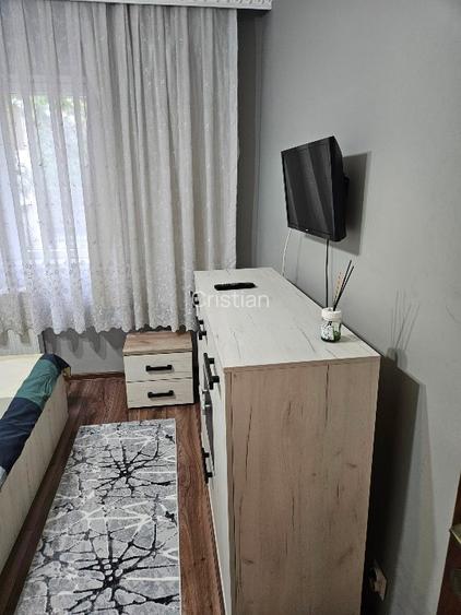 Direct  proprietar zero comision. Apartament herăstrău 2 camere - 3