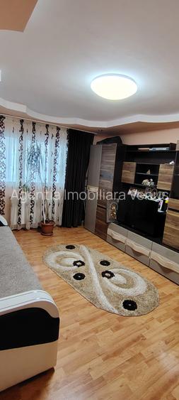 Apartament 2 camere parter zona Primaverii - 3