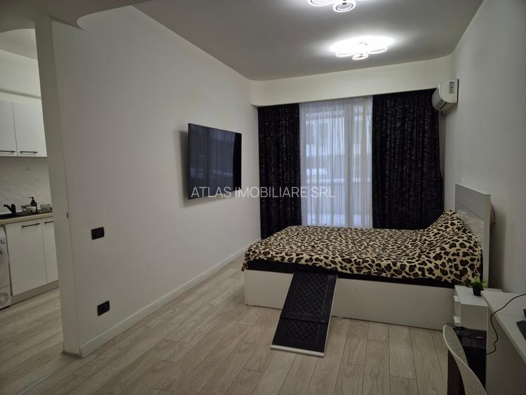 Politehnica - Novum Residence - imobil 2020 - 2