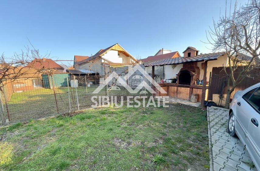 Super Pret 1500e/mp - 87mp-3cam - Curte - 14