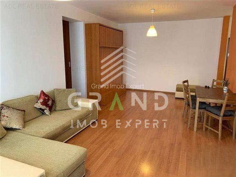 Apartament 2 Cam. |  73 mp | Etaj 2 | Boxa depozitare | PETFRIENDLY | Buna ziua - 7