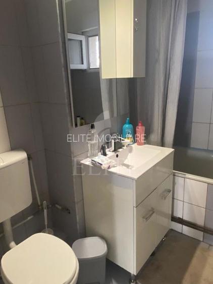 Apartament 4 camere în zona Mc Donald's - 13