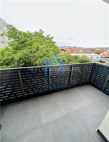 Apartament 2 camere, Marasti - 6