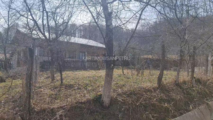Vand casa cu teren de 2000mp, langa  Breaza , zona Ocina-Adunati-Provita de Sus - 2