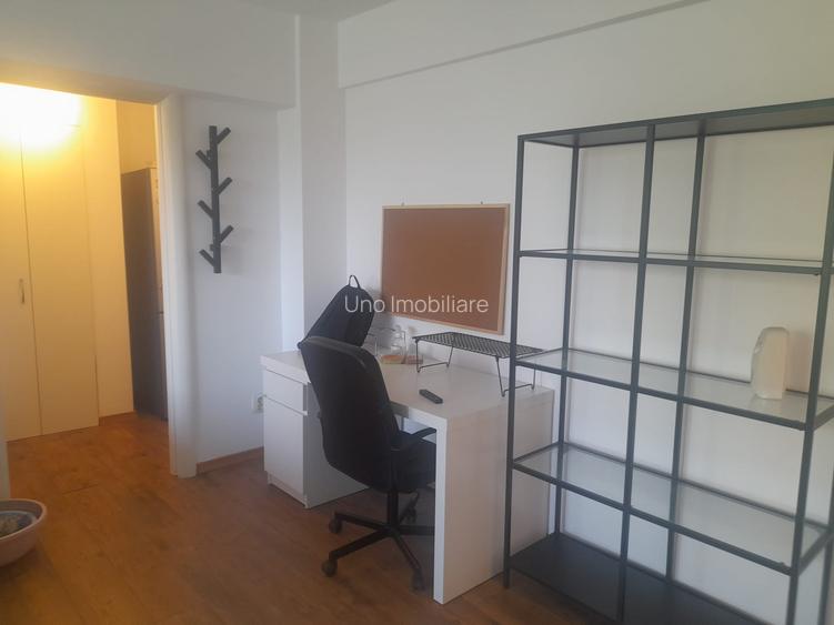 ULTRACENTRAL  ,KOGALNICDEANU  ,APARTAMENT INCHIRIERE - 5