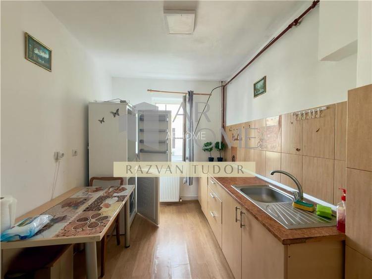 Apartament 2 camere , zona nord , Cameliei , Ploiesti - 4