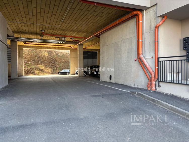 De inchiriat spatiu comercial - Razoare-Floresti - 5