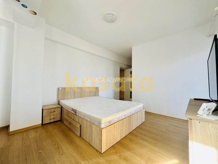 OPORTUNITATE | APARTAMENT 3 CAMERE | MILITARI RESIDENCE | DECOMANDAT - 5