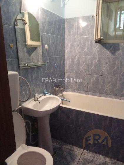 Apartament 2 camere, Rogerius, Str. Selimbarului  - 6