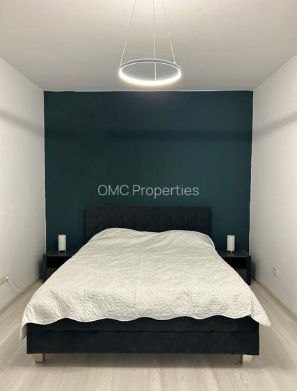 Apartament 2 camere Drumul Taberei - Brancusi - Valea Larga - Bld. Timisoara - 2