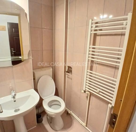 Apartament cu 2 camere in Tatarasi-Ciric - 7
