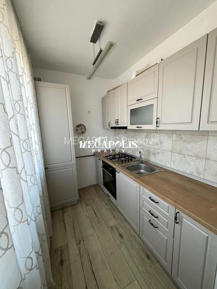 Apartament 3 camere | Parcare Subterană | Curte | Ghimbav - 9