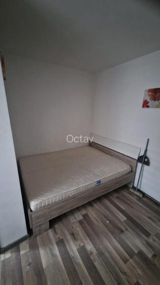 PROPRIETAR - Vand Garsoniera AFI Cotroceni Drumul Taberei Orizont - 3