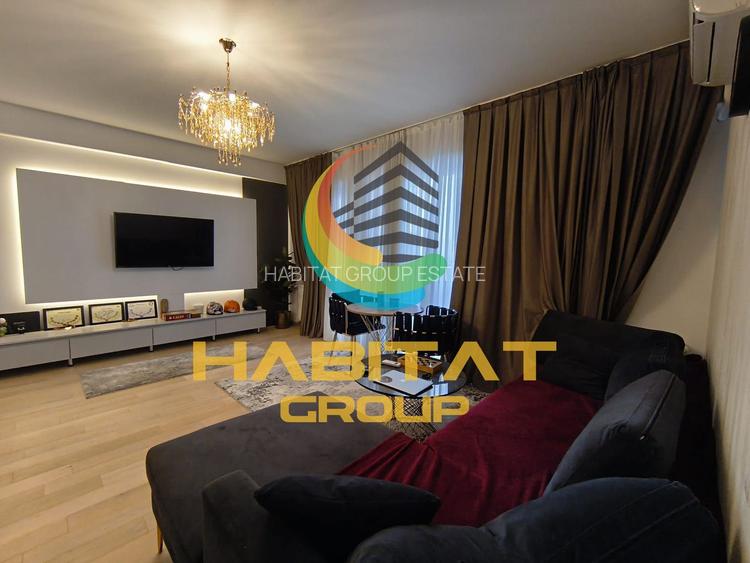 Tineretului 2 camere de vanzare la cateva minunte de metrou - 2