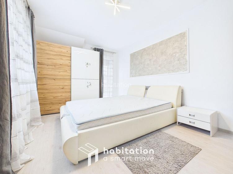 Tur virtual| Duplex 5 camere| spațios| în  Dumbrăvița | 0% Comision| - 28