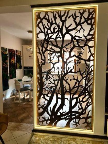 Tatarasi  str. Stejar  Vila Lux 200mp anul 2010 teren 426mp - 13