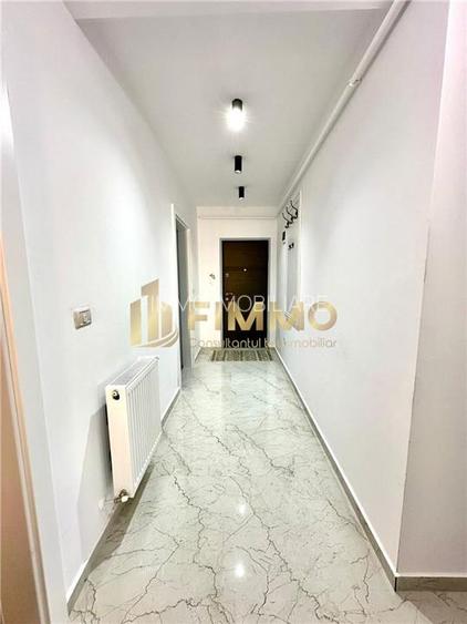 Apartament 3 camere | Intrare ipotesti | ID:999 - 9
