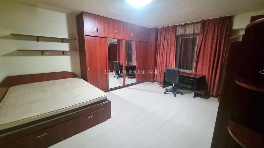 Vanzare Apartament 2 Camere Stradal pe Bd. Mircea Voda - 11